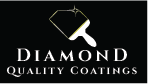 Diamond Quality Coatings